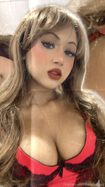 spatialprincess Çıplak Sızıntıları OnlyFans Fotoğraf 2