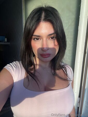 spcymel Çıplak Sızıntıları OnlyFans Fotoğraf 17