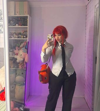 Spectralcall Çıplak Sızıntıları OnlyFans Fotoğraf 13