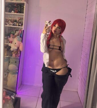 Spectralcall Çıplak Sızıntıları OnlyFans Fotoğraf 14
