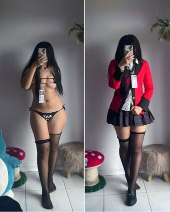 Spectralcall Çıplak Sızıntıları OnlyFans Fotoğraf 20