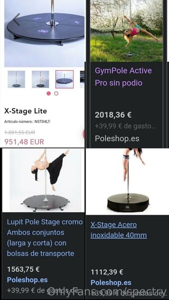 spectry Çıplak Sızıntıları OnlyFans Fotoğraf 17