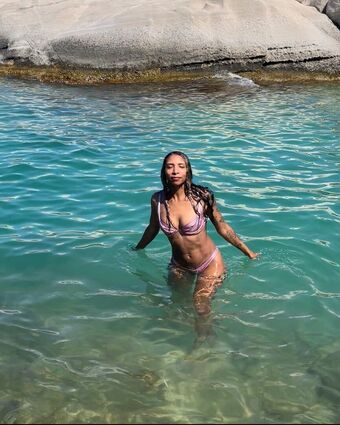 Spellling Çıplak Sızıntıları OnlyFans Fotoğraf 49
