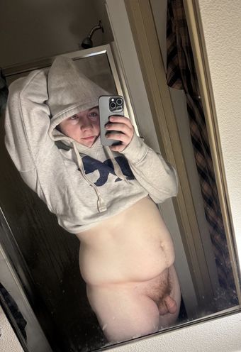 Spice Mayo Çıplak Sızıntıları OnlyFans Fotoğraf 1