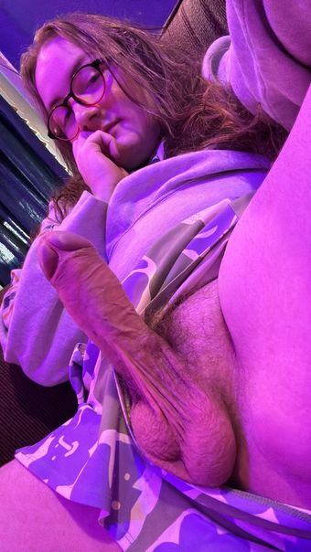 Spice Mayo Çıplak Sızıntıları OnlyFans Fotoğraf 3