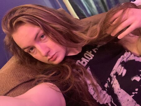 Spice Mayo Çıplak Sızıntıları OnlyFans Fotoğraf 7