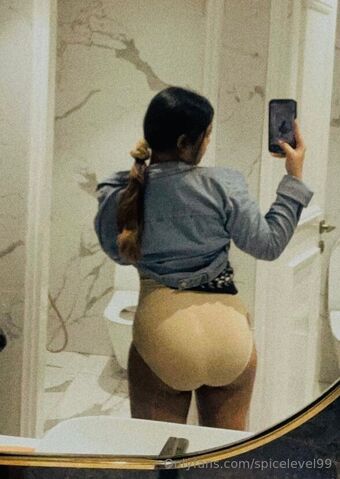spicelevel99 Çıplak Sızıntıları OnlyFans Fotoğraf 91