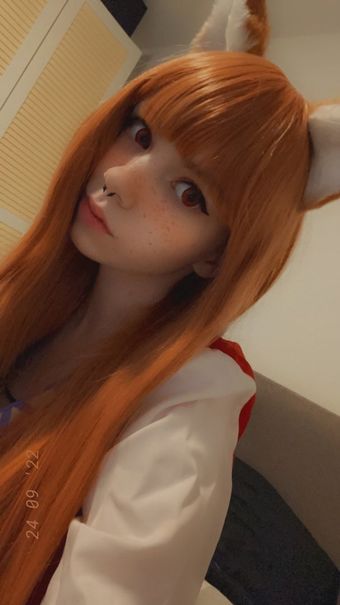 spicywolfy_