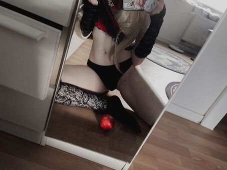 spicywolfy_