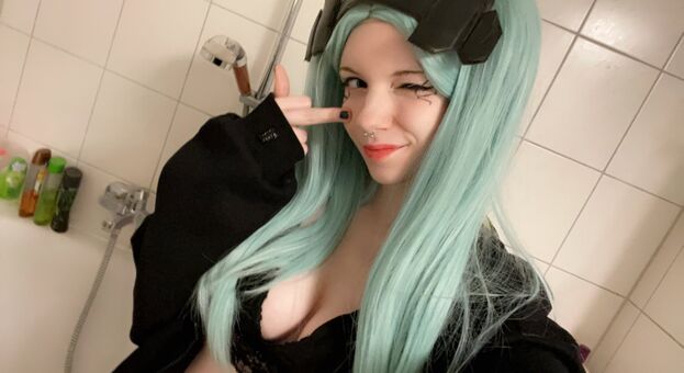 spicywolfy_