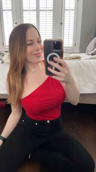 Spinachee Çıplak Sızıntıları OnlyFans Fotoğraf 19