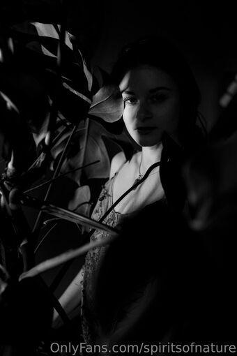 spiritsofnature Çıplak Sızıntıları OnlyFans Fotoğraf 19