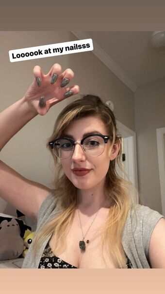 Splishbie