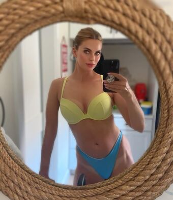 Sportlerinnen deutsch & International (Prominent)