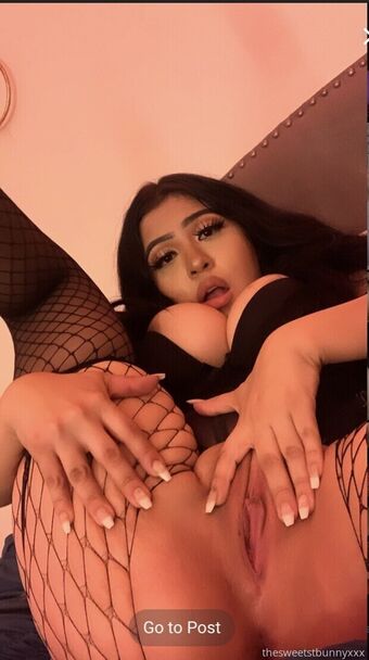 SPREAD EAGLE MEGA