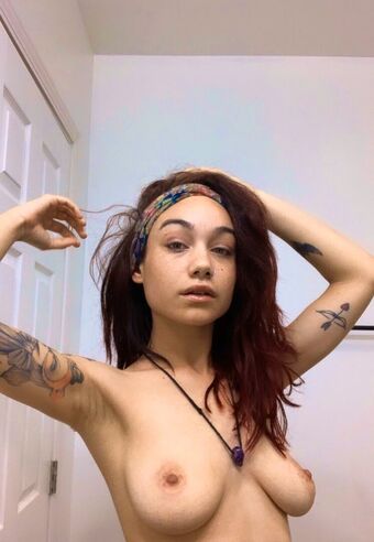 SPREAD EAGLE MEGA Çıplak Sızıntıları OnlyFans Fotoğraf 82