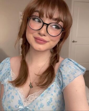 Sproutheals Çıplak Sızıntıları OnlyFans Fotoğraf 8
