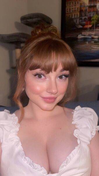 Sproutheals Çıplak Sızıntıları OnlyFans Fotoğraf 9