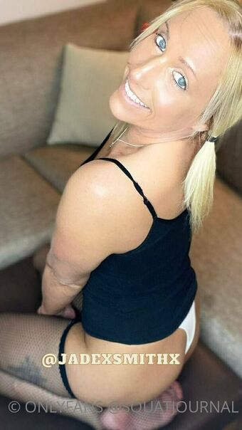 squatjournal Çıplak Sızıntıları OnlyFans Fotoğraf 127