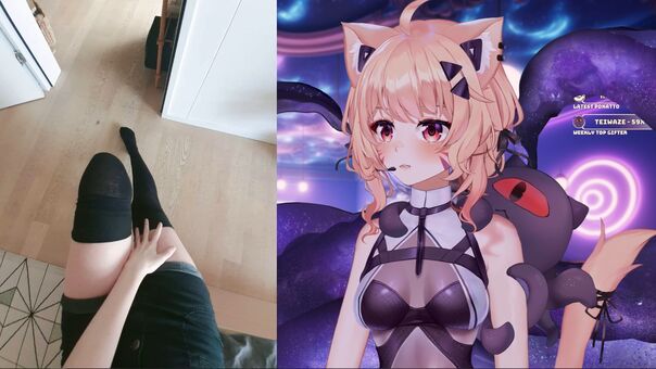 SquChan