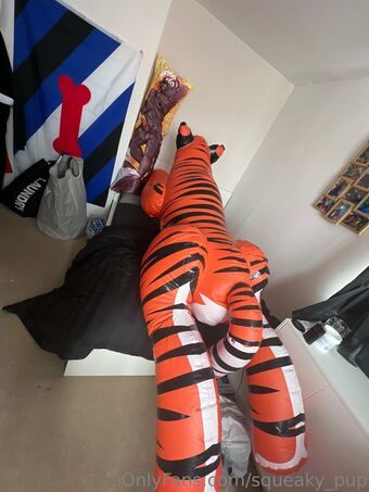 squeaky_pup Çıplak Sızıntıları OnlyFans Fotoğraf 2