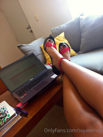 squeenvip Çıplak Sızıntıları OnlyFans Fotoğraf 9