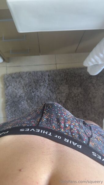 squeery Çıplak Sızıntıları OnlyFans Fotoğraf 19
