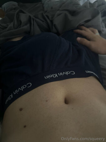 squeery Çıplak Sızıntıları OnlyFans Fotoğraf 20
