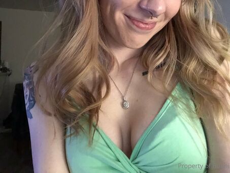 squig129 Çıplak Sızıntıları OnlyFans Fotoğraf 7