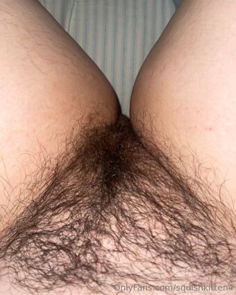 squishkitten4 Çıplak Sızıntıları OnlyFans Fotoğraf 11