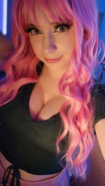 SquishShe Çıplak Sızıntıları OnlyFans Fotoğraf 108