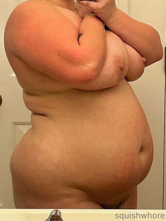 squishwhore