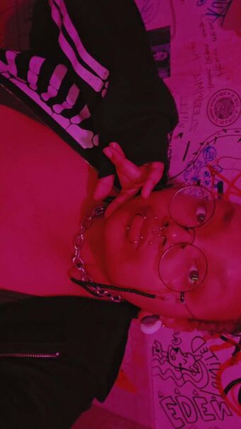 SquishyBf Çıplak Sızıntıları OnlyFans Fotoğraf 8