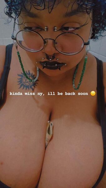 SquishyBf Çıplak Sızıntıları OnlyFans Fotoğraf 10