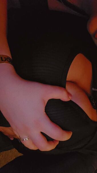 SquishyBf Çıplak Sızıntıları OnlyFans Fotoğraf 12