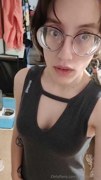 squitteninks Çıplak Sızıntıları OnlyFans Fotoğraf 14