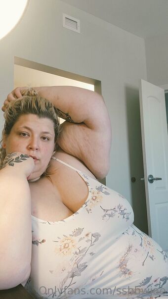 ssbbwjae