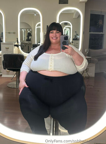 ssbbwladyjiggles