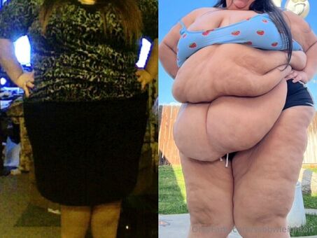 ssbbwleighton