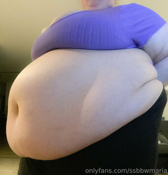 ssbbwmaria