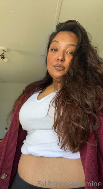 ssbbwprincessjasmine