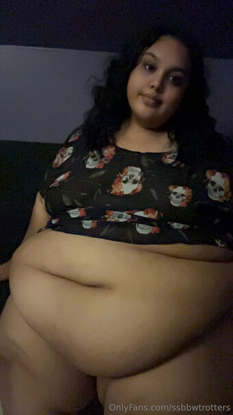 ssbbwtrotters
