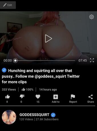 ssgoddess