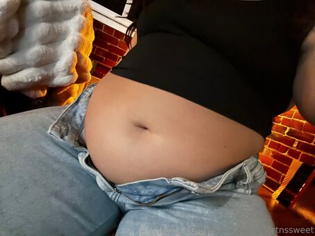 sshortnssweet Çıplak Sızıntıları OnlyFans Fotoğraf 10
