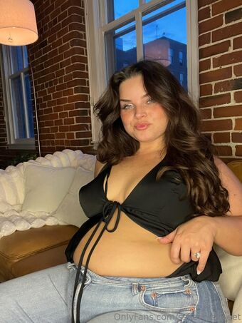 sshortnssweet Çıplak Sızıntıları OnlyFans Fotoğraf 17