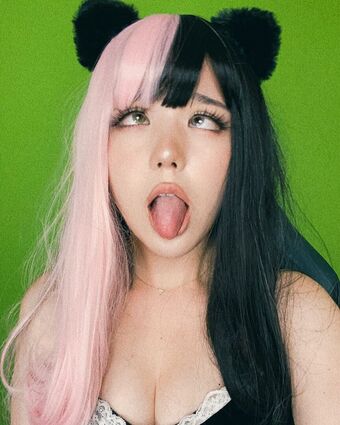 sshrimpie Çıplak Sızıntıları OnlyFans Fotoğraf 1