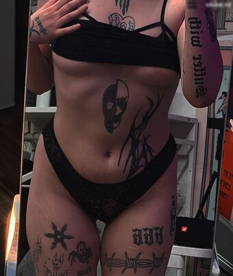 ssmzh_ Çıplak Sızıntıları OnlyFans Fotoğraf 34