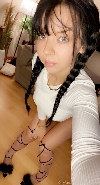 staceyashley