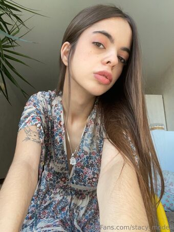 stacy_modell