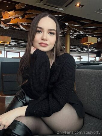 Stacy Çıplak Sızıntıları OnlyFans Fotoğraf 58